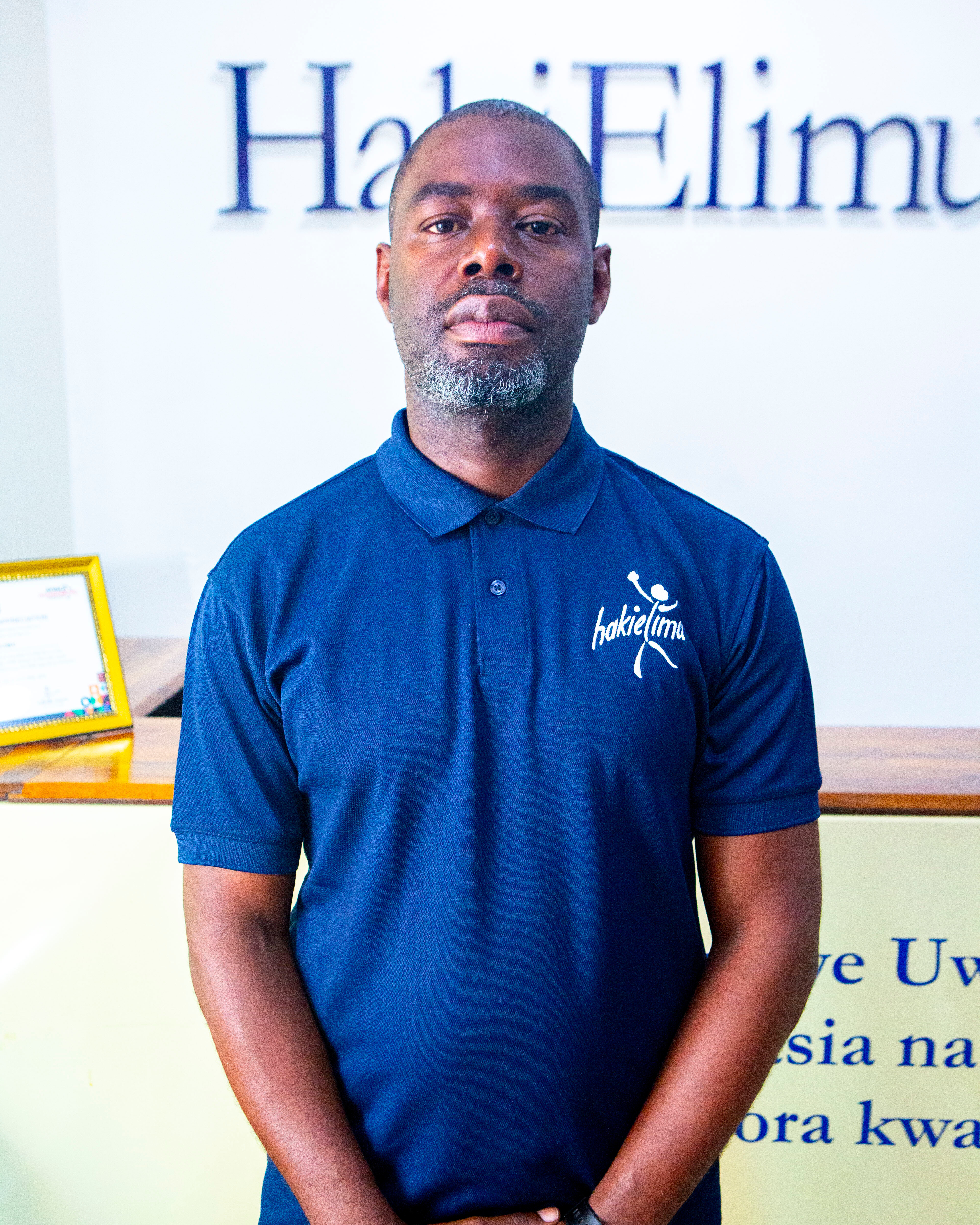 Mwemezi Makumba